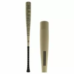 Warstic Bonesaber BBCOR Baseball Bat: MBBSRWH3 Natural 13 Warstic Bonesaber BBCOR Baseball Bat: MBBSRWH3 Natural -BaseBallBat Sales Shop b121 11 20 2021 warstic bonesaber bbcor baseball bat mbbsrwh3 33830 6 l