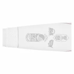 Easton Ghost Advanced -9 Fastpitch Softball Bat: FP20GHAD9 Red, White 13 Easton Ghost Advanced -9 Fastpitch Softball Bat: FP20GHAD9 Red, White -BaseBallBat Sales Shop b13f 12 21 easton ghost advanced 9 fastpitch softball bat fp20ghad9 31542 4 l