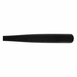 Marucci Pro Cut USA Maple Wood Baseball Bat: MBMPC-USA Black 12 Marucci Pro Cut USA Maple Wood Baseball Bat: MBMPC-USA Black -BaseBallBat Sales Shop b196 11 21 marucci pro cut usa maple wood baseball bat mbmpc usa 29726 3 l
