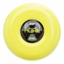 Stinger Bat Co Stinger NUKE BBCOR Baseball Bat: NUKESE Black, Silver, Yellow -BaseBallBat Sales Shop b1a6 06 21 2021 stinger nuke special edition bbcor baseball bat nukese 34345 7 l