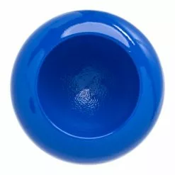 BamBooBat Bamboo Wood Youth Baseball Bat: YHWBU100D Blue, White 17 BamBooBat Bamboo Wood Youth Baseball Bat: YHWBU100D Blue, White -BaseBallBat Sales Shop b1a8 12 21 bamboobat bamboo wood youth baseball bat yhwbu100d 32538 15 l