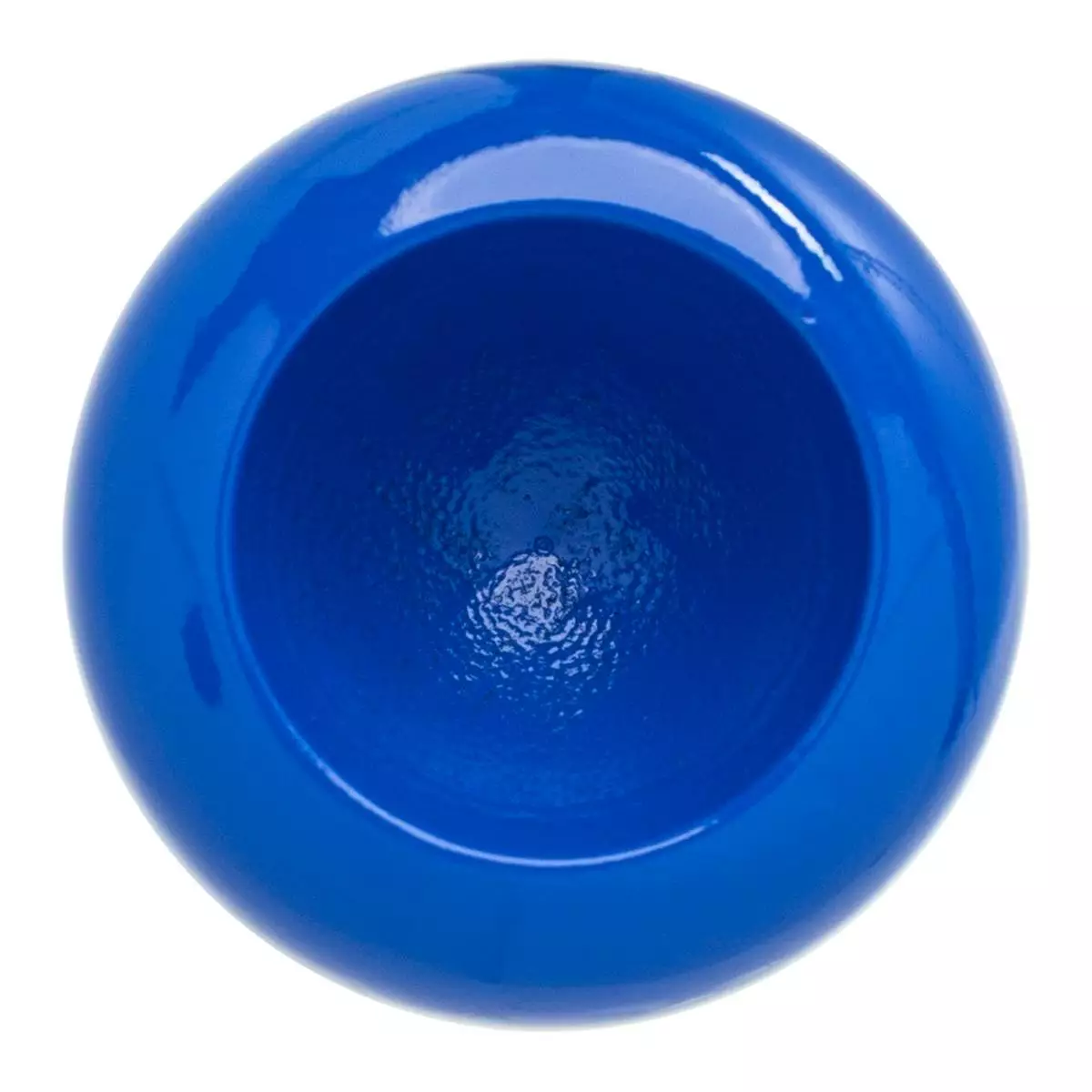 BamBooBat Bamboo Wood Youth Baseball Bat: YHWBU100D Blue, White 10 BamBooBat Bamboo Wood Youth Baseball Bat: YHWBU100D Blue, White - Image 8