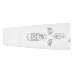 Easton Ghost Advanced -11 Fastpitch Softball Bat: FP20GHAD11 Red, White -BaseBallBat Sales Shop b1c1 12 21 easton ghost advanced 11 fastpitch softball bat fp20ghad11 31540 4 l