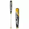 Easton Alpha 360 BBCOR Baseball Bat: BB20AL Gold, Grey, White -BaseBallBat Sales Shop b239 12 21 easton alpha 360 bbcor baseball bat bb20al 31512 1 l