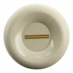 Warstic Bonesaber -10 USSSA Baseball Bat: MBBSRWH10 Natural 16 Warstic Bonesaber -10 USSSA Baseball Bat: MBBSRWH10 Natural -BaseBallBat Sales Shop b2c6 11 20 2021 warstic bonesaber 10 usssa baseball bat mbbsrwh10 33831 7 l