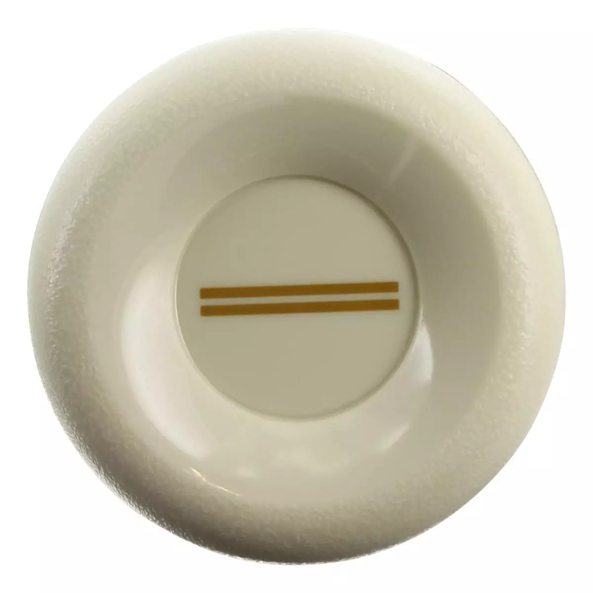 Warstic Bonesaber -10 USSSA Baseball Bat: MBBSRWH10 Natural 9 Warstic Bonesaber -10 USSSA Baseball Bat: MBBSRWH10 Natural - Image 7