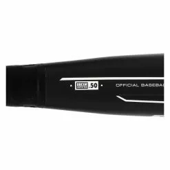 Axe Elite BBCOR Baseball Bat: L130H Black -BaseBallBat Sales Shop b338 12 21 axe elite bbcor baseball bat l130h 31727 11 l