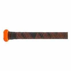 Louisville Slugger Omaha -10 Junior Big Barrel Baseball Bat: WTLSLO5J1020 Grey, Orange -BaseBallBat Sales Shop b362 12 21 louisville slugger omaha 10 junior big barrel baseball bat wtlslo5j1020 31778 5 l