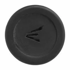 Easton Fire Flex CXN 13" Loaded USSSA Slow Pitch Softball Bat: SP21CXL Black, Blue 17 Easton Fire Flex CXN 13" Loaded USSSA Slow Pitch Softball Bat: SP21CXL Black, Blue -BaseBallBat Sales Shop b373 12 21 easton fire flex cxn 13 loaded usssa slow pitch softball bat sp21cxl 33661 16 l