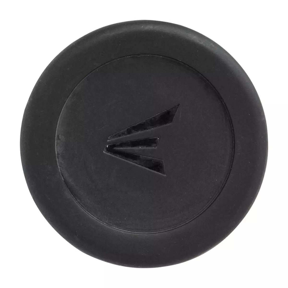 Easton Fire Flex CXN 13" Loaded USSSA Slow Pitch Softball Bat: SP21CXL Black, Blue 10 Easton Fire Flex CXN 13" Loaded USSSA Slow Pitch Softball Bat: SP21CXL Black, Blue - Image 8