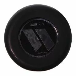 Worth Mach 1 Cobra Jet 428 13.5" XL USA Slow Pitch Softball Bat: WM21MA Black, Green -BaseBallBat Sales Shop b3a1 04 21 2021 worth mach 1 cobra jet 428 13 5 xl asa slow pitch softball bat wm21ma 33935 8 l