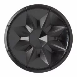 2022 Mizuno CRBN2 -8 USSSA Baseball Bat: B22-CRBN28 Black, White -BaseBallBat Sales Shop b3dc 11 21 2022 mizuno crbn2 8 usssa baseball bat b22 crbn28 34507 8 l