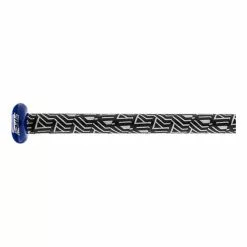 2022 Louisville Slugger Nexus -12 Fastpitch Softball Bat: WBL2459010 Black, Blue, White -BaseBallBat Sales Shop b3ef 10 21 2022 louisville slugger nexus 12 fastpitch softball bat wbl2459010 34703 5 l