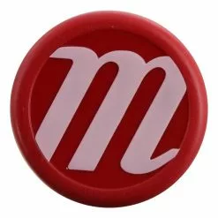 Marucci ECHO -11 Fastpitch Softball Bat: MFPE11 Black, Red, Grey 16 Marucci ECHO -11 Fastpitch Softball Bat: MFPE11 Black, Red, Grey -BaseBallBat Sales Shop b403 02 20 marucci echo 11 fastpitch softball bat mfpe11 33214 7 l