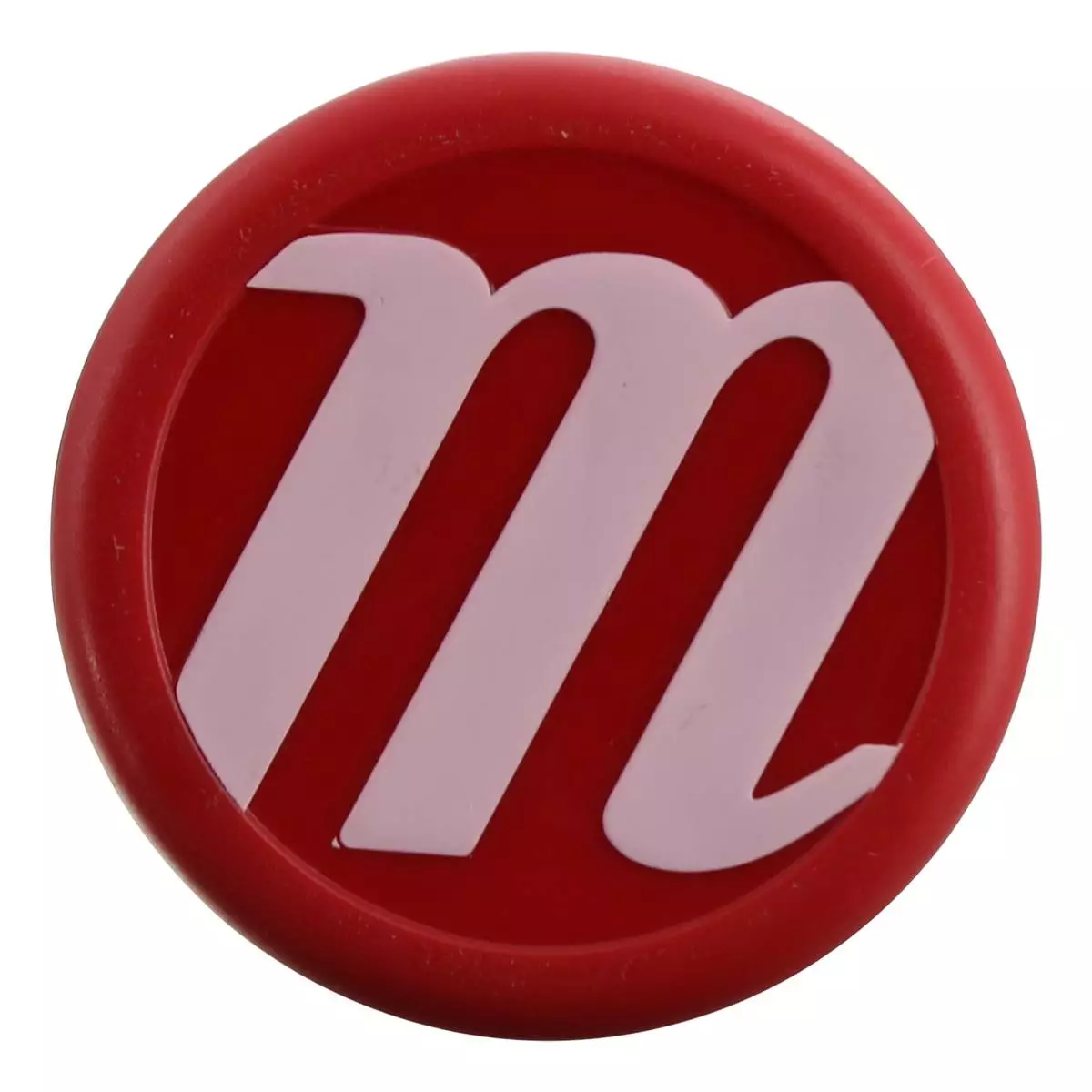 Marucci ECHO -11 Fastpitch Softball Bat: MFPE11 Black, Red, Grey 9 Marucci ECHO -11 Fastpitch Softball Bat: MFPE11 Black, Red, Grey - Image 7