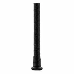 StringKing Metal Pro -10 USSSA Baseball Bat: SKSLMP10 Black -BaseBallBat Sales Shop b449 10 21 stringking metal pro 10 usssa baseball bat skslmp10 35273 6 l