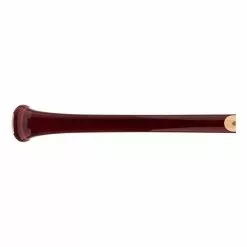 Victus Pro Reserve TATIS23 Maple Wood Baseball Bat: VRWMFT23-CH/FBK Black, Red -BaseBallBat Sales Shop b44f 11 21 victus pro reserve tatis23 maple wood baseball bat vrwmft23 ch fbk 35054 4 l
