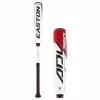 Easton ADV 360 -10 USSSA Baseball Bat: SL20ADV108 Red, White 2 Easton ADV 360 -10 USSSA Baseball Bat: SL20ADV108 Red, White -BaseBallBat Sales Shop b47d 12 21 easton adv 360 10 usssa baseball bat sl20adv108 31515 1 l