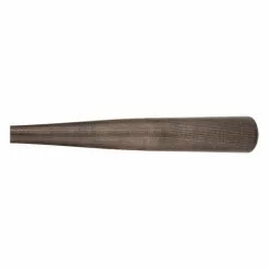 Old Hickory Bat Co. Crown Series Maple Wood Baseball Bat: JBOH1G Grey -BaseBallBat Sales Shop b47f 05 21 old hickory bat co crown series maple wood baseball bat jboh1g 32396 10 l