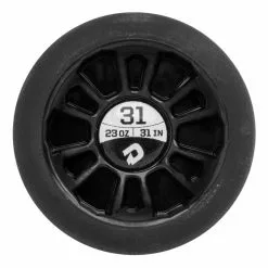 DeMarini CF -8 USSSA Baseball Bat: WTDXC8Z21 Orange, White -BaseBallBat Sales Shop b4b4 12 21 demarini cf 8 usssa baseball bat wtdxc8z21 33497 15 l