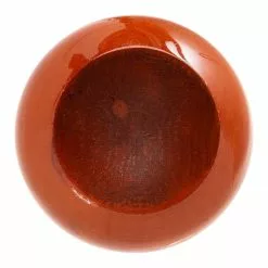 Axe George Springer GS4 Maple Wood Baseball Bat: L123H Grey, Orange -BaseBallBat Sales Shop b4cd 12 21 axe george springer gs4 maple wood baseball bat l123h 32570 16 l