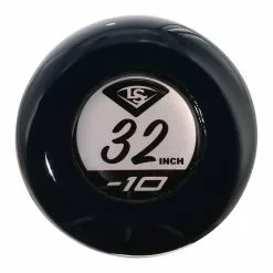 Louisville Slugger RXT -10 Fastpitch Softball Bat: WBL2448010 Navy, Red -BaseBallBat Sales Shop b4e0 02 21 2021 louisville slugger rxt 10 fastpitch softball bat wbl2448010 33918 8 l