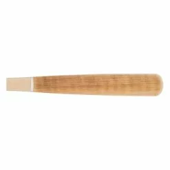 Rawlings VELO Maple Wood Baseball Bat: PA110F Adult Brown, Natural -BaseBallBat Sales Shop b4fb 11 21 rawlings velo maple wood baseball bat pa110f adult 32411 017 l