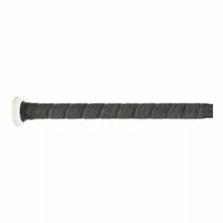 2022 Easton Ghost Double Barrel -8 Fastpitch Softball Bat: FP22GH8 Gold, White, Grey, Teal -BaseBallBat Sales Shop b518 06 21 2022 easton ghost double barrel 8 fastpitch softball bat fp22gh8 34343 5 l