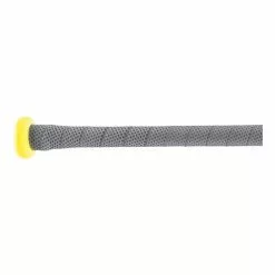 2022 TRUE TEMPER RAKE -8 USSSA Baseball Bat: UT22RKEX8 Silver, Yellow -BaseBallBat Sales Shop b592 10 21 2022 true temper rake 8 usssa baseball bat ut22rkex8 35306 5 l