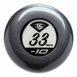 Louisville Slugger RXT X20 -10 Fastpitch Softball Bat: WTLFPRXD1020 Black, Orange -BaseBallBat Sales Shop b594 05 21 2020 louisville slugger rxt x20 10 fastpitch softball bat wtlfprxd1020 31428 7 l