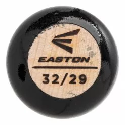 Easton Pro 318 Maple Wood Baseball Bat: PRO318M Black, Grey 16 Easton Pro 318 Maple Wood Baseball Bat: PRO318M Black, Grey -BaseBallBat Sales Shop b5be 12 21 easton pro 318 maple wood baseball bat pro318m 35079 15 l