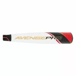 2022 Axe Avenge Pro -8 USSSA Baseball Bat: L173J Black, Red, White -BaseBallBat Sales Shop b5ca 12 21 2022 axe avenge pro 8 usssa baseball bat l173j 33572 3 l