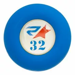 Rude American USA 2022 Rude American MOAB Power BBCOR Baseball Bat: BBMOAB3P Blue, Red, White -BaseBallBat Sales Shop b5fa 11 21 2022 rude american moab power bbcor baseball bat bbmoab3p 35335 7 l