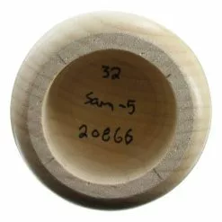 Sam Bat Maple Wood -5 Baseball Bat: Sam-5 Black, Natural 14 Sam Bat Maple Wood -5 Baseball Bat: Sam-5 Black, Natural -BaseBallBat Sales Shop b61b 10 18 30891 9 m