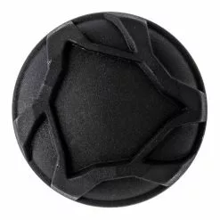 2022 DeMarini The Goods ONE BBCOR Baseball Bat: WTDXGOC22 Black, Grey, White -BaseBallBat Sales Shop b622 11 21 2022 demarini the goods one bbcor baseball bat wtdxgoc22 34746 8 l