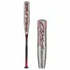 Rawlings Quatro Pro -12 USA Baseball Bat: US1Q12 Black, Grey, Red -BaseBallBat Sales Shop b628 05 21 2021 rawlings quatro pro 12 usa baseball bat us1q12 33285 9 l