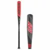 Marucci CAT -11 USA Baseball Bat: MSBC11YUSA Black, Red -BaseBallBat Sales Shop b64d 11 21 marucci cat 11 usa baseball bat msbc11yusa 34769 1 l