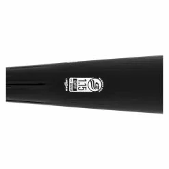 2022 TRUE TEMPER HZRDUS -5 USSSA Baseball Bat: UT22HZRX5 Black, Red -BaseBallBat Sales Shop b651 10 21 2022 true temper hzrdus 5 usssa baseball bat ut22hzrx5 35302 4 l
