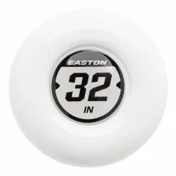 2022 Easton Speed BBCOR Baseball Bat: BB22SPD Blue, Navy, White 16 2022 Easton Speed BBCOR Baseball Bat: BB22SPD Blue, Navy, White -BaseBallBat Sales Shop b65c 08 21 2022 easton speed bbcor baseball bat bb22spd 34363 7 l