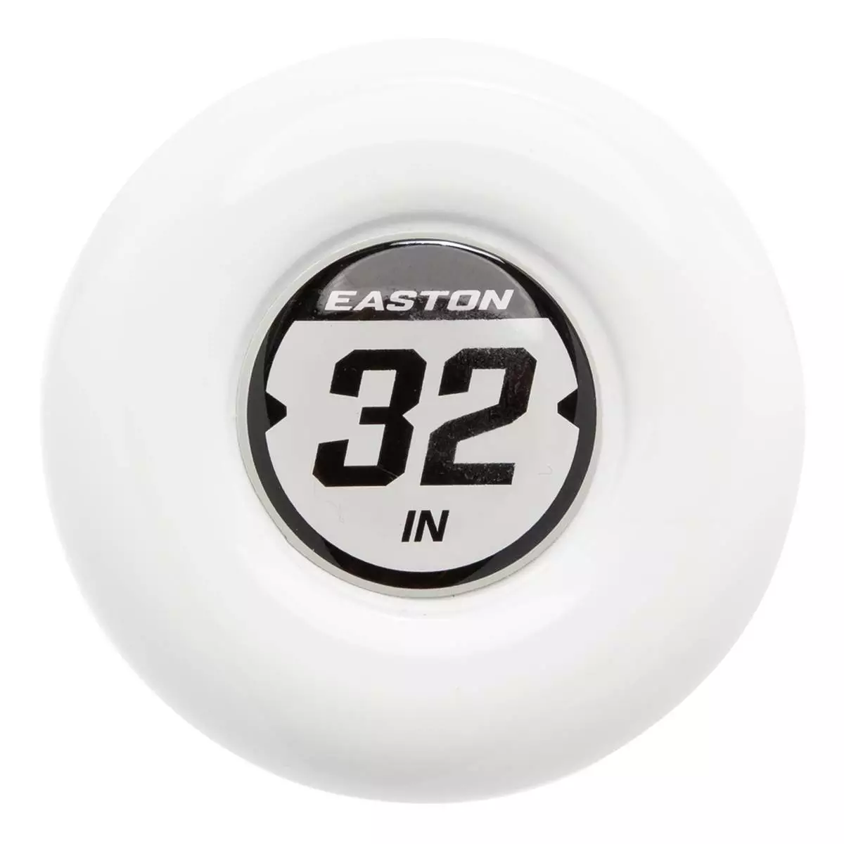 2022 Easton Speed BBCOR Baseball Bat: BB22SPD Blue, Navy, White 9 2022 Easton Speed BBCOR Baseball Bat: BB22SPD Blue, Navy, White - Image 7