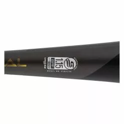Victus Vandal Gold -8 USSSA Baseball Bat: VSBV2X8 Black, Gold -BaseBallBat Sales Shop b68c 10 21 victus vandal gold 8 usssa baseball bat vsbv2x8 34953 4 l