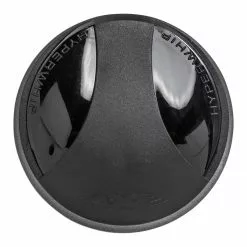 2022 Axe Elite One -10 USSSA Baseball Bat: L143J Black, Blue, White -BaseBallBat Sales Shop b6ab 12 21 2022 axe elite one 10 usssa baseball bat l143j 34229 14 l