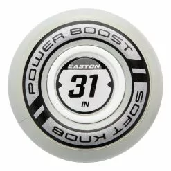 2022 Easton Alpha ALX BBCOR Baseball Bat: BB22AL Gold, Navy, Silver 16 2022 Easton Alpha ALX BBCOR Baseball Bat: BB22AL Gold, Navy, Silver -BaseBallBat Sales Shop b6bb 08 21 2022 easton alpha alx bbcor baseball bat bb22al 34361 7 l