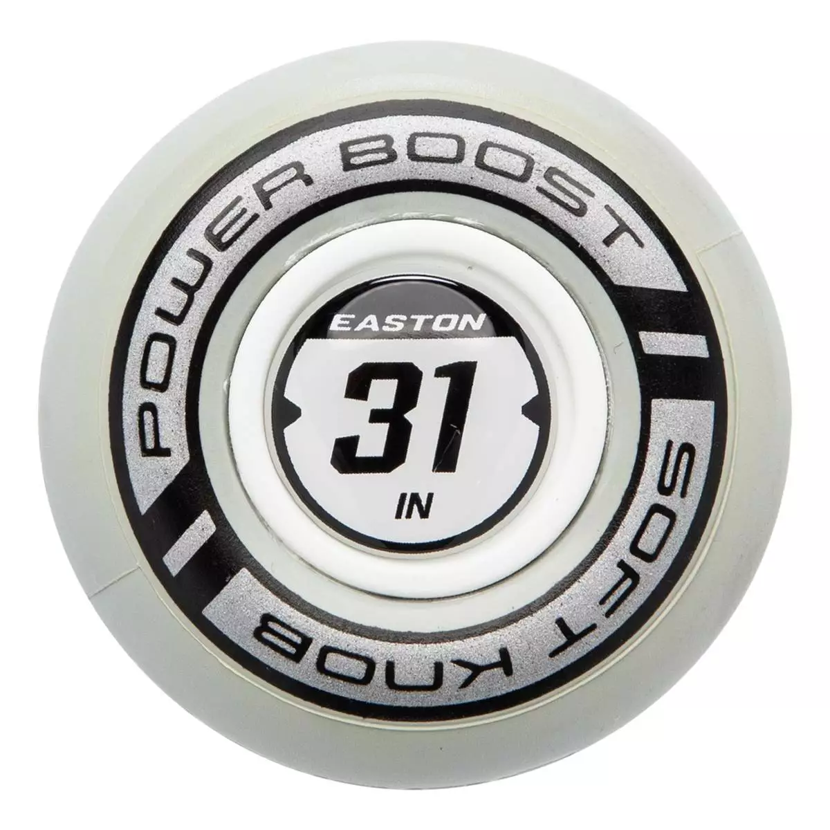 2022 Easton Alpha ALX BBCOR Baseball Bat: BB22AL Gold, Navy, Silver 9 2022 Easton Alpha ALX BBCOR Baseball Bat: BB22AL Gold, Navy, Silver - Image 7