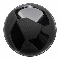 2022 DeMarini Uprising -11 USA Baseball Bat: WBD2235010 Black, Blue, Gold -BaseBallBat Sales Shop b6d3 10 21 2022 demarini uprising 11 usa baseball bat wbd2235010 34722 8 l