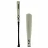 Rawlings Player Preferred Ash Wood Baseball Bat: 271RAB Black, White -BaseBallBat Sales Shop b6ed 03 20 rawlings player preferred ash wood baseball bat 271rab 33294 1 l