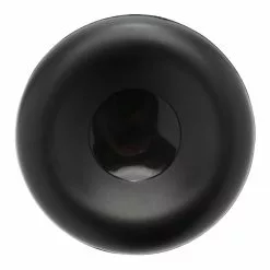 2022 Easton Speed BBCOR Baseball Bat: BB22SPD Blue, Navy, White 17 2022 Easton Speed BBCOR Baseball Bat: BB22SPD Blue, Navy, White -BaseBallBat Sales Shop b71f 08 21 2022 easton speed bbcor baseball bat bb22spd 34363 8 l