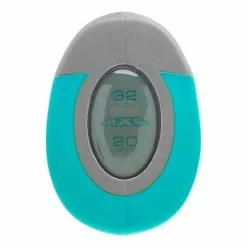 Axe Element -12 Fastpitch Softball Bat: L151H Blue -BaseBallBat Sales Shop b775 12 21 axe element 12 fastpitch softball bat l151h 32247 32249 l