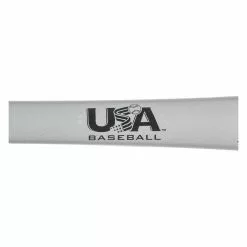 Easton Fuze 360 -10 USA Baseball Bat: YBB20FZ10 Blue, Silver 13 Easton Fuze 360 -10 USA Baseball Bat: YBB20FZ10 Blue, Silver -BaseBallBat Sales Shop b795 12 21 easton fuze 360 10 usa baseball bat ybb20fz10 31533 4 l