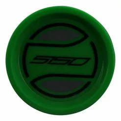 Rawlings 5150 -11 Junior Big Barrel USSSA Baseball Bat: UT1511 Black, Green -BaseBallBat Sales Shop b797 11 20 2021 rawlings 5150 11 junior big barrel usssa baseball bat ut1511 33562 7 l